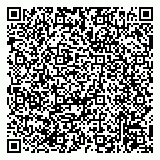 vCard 79784066351