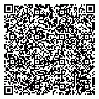 vCard 79784066371