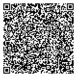 vCard 79784066382