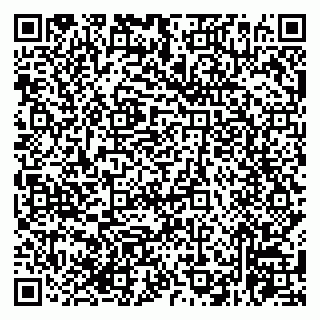 vCard 79784066387