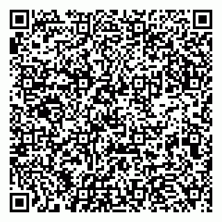 vCard 79784066389