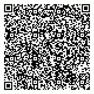 vCard 79784066393