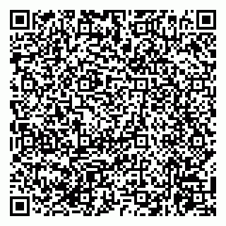 vCard 79784066401