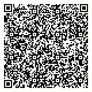 vCard 79784066403