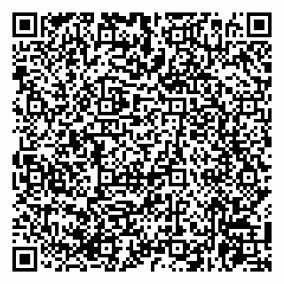 vCard 79784066409