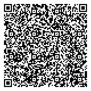 vCard 79784066446