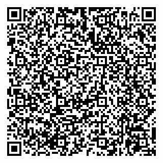 vCard 79784066453