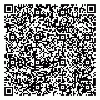 vCard 79784066455