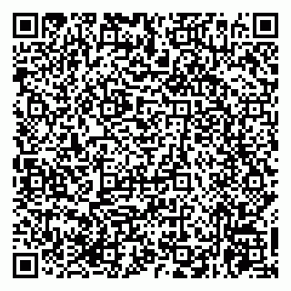 vCard 79784066467