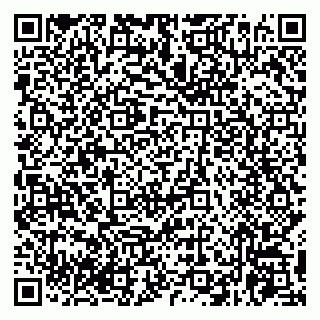 vCard 79784066497