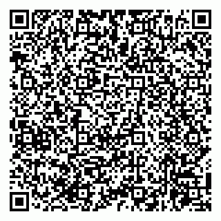 vCard 79784066502