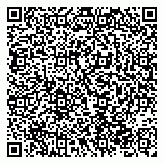 vCard 79784066508