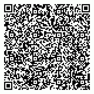 vCard 79784066509