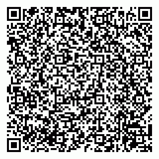 vCard 79784066541