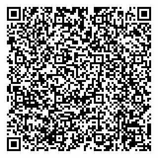 vCard 79784066550