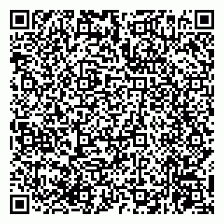 vCard 79784066551
