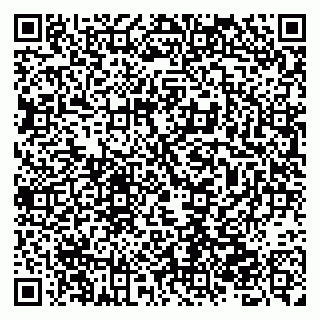 vCard 79784066565