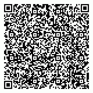 vCard 79784066579