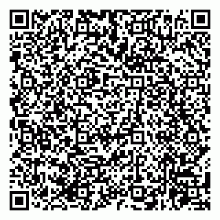 vCard 79784066589