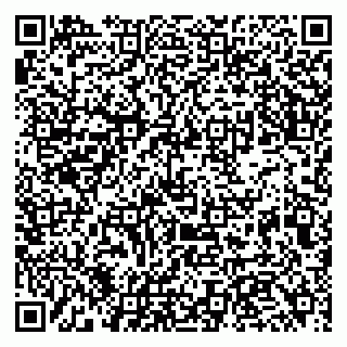 vCard 79784066599