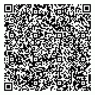 vCard 79784066629