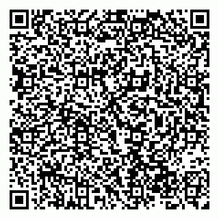 vCard 79784066634