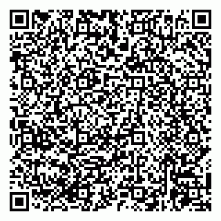 vCard 79784066645