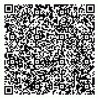 vCard 79784066651