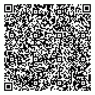 vCard 79784066659