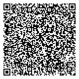 vCard 79784066662