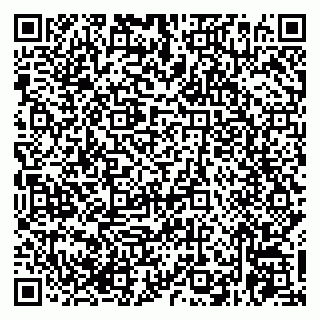 vCard 79784066675
