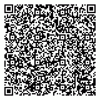 vCard 79784066687