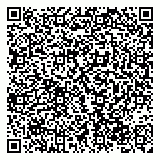 vCard 79784066721