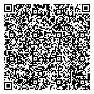 vCard 79784066746
