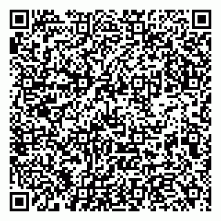 vCard 79784066747