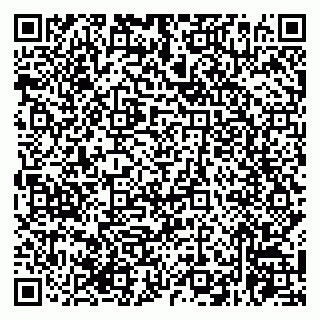 vCard 79784066748