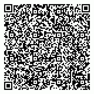 vCard 79784066749