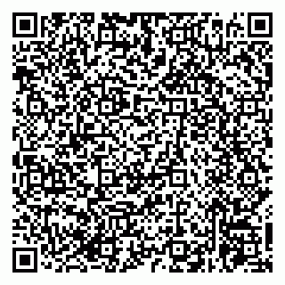 vCard 79784066767