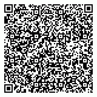 vCard 79784066780