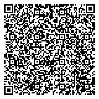 vCard 79784066781