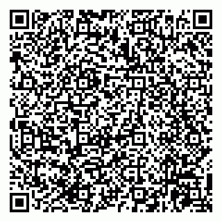 vCard 79784066811