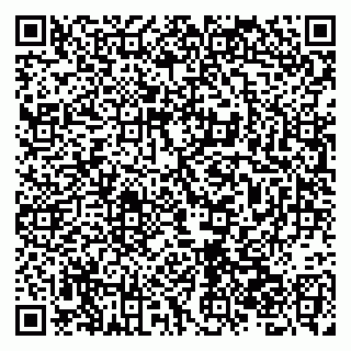vCard 79784066838