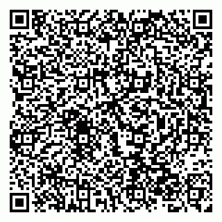 vCard 79784066879