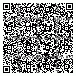 vCard 79784066883