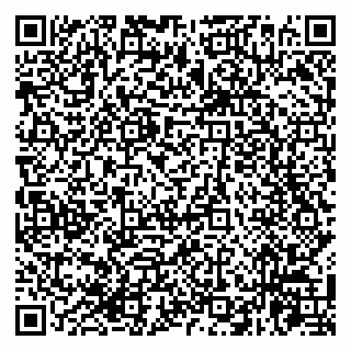 vCard 79784066900