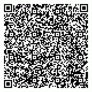 vCard 79784066919