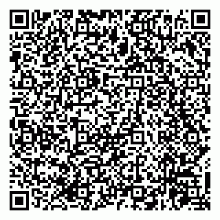 vCard 79784066923