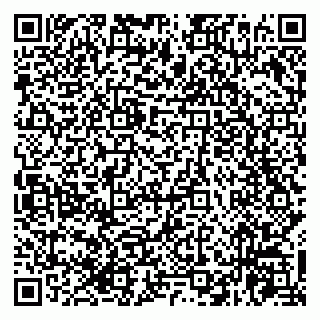 vCard 79784066973