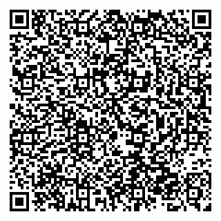 vCard 79784066989