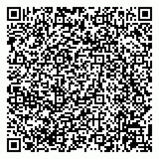 vCard 79784067011